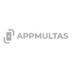 App Multas