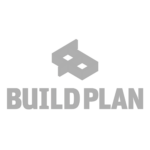 BuildPlan