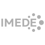IMEDE