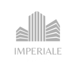 Imperiale