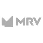 MRV