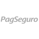 PagSeguro