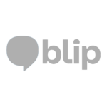 Take Blip