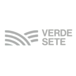 Verde Sete