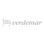 Verdemar