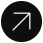 MotivationMedia-2