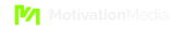 MotivationMedia