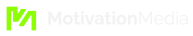 MotivationMedia